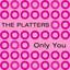Only You cover