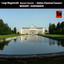 Mozart & Sussmayr: Pieces for Basset Clarinet and Orchestra Albumcover