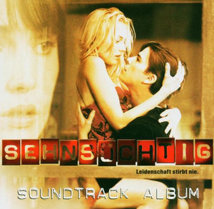 Sehnsüchtig album