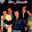Ohne Schminke cover