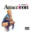 Americon Albumcover