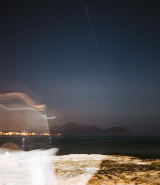 Peter Bark Artist | Chillhop