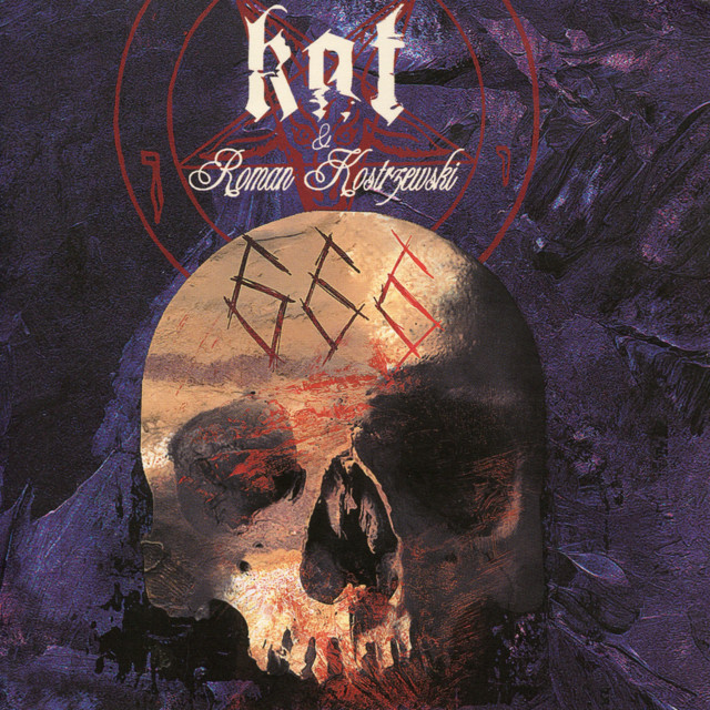 666 cover