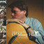 Of Many Hands cover