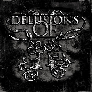 Delusions Of