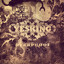 Overproof Albumcover
