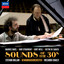 Sounds Of The 30s cover