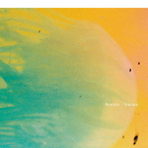 Traces cover