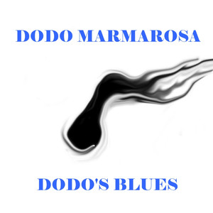 Dodo's Blues album