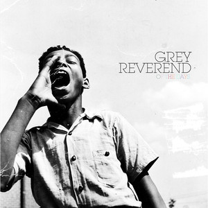Of the Days cover