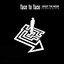 Shoot the Moon: The Essential Collection cover