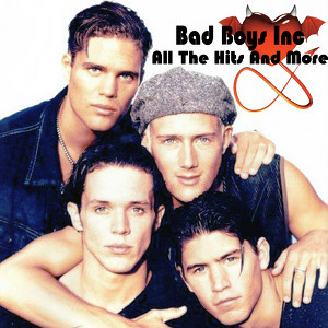 Bad Boys Inc