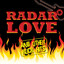 Best Of Rock: Radar Love Albumcover