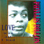 Love Was All I Had cover