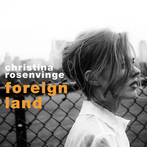 Foreign Land album