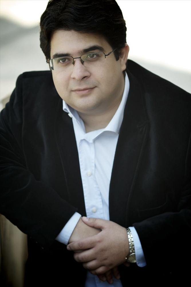 Gábor Farkas