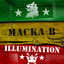 Illumination - Macka B cover