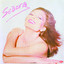 Señora cover