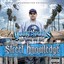 Street Knowledge Albumcover