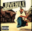 Greatest Hits Albumcover