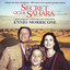 Sahara cover