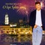 O Lipi Splite Moj Albumcover
