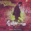 Ruta Del Vino Albumcover