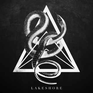 Lakeshore Photo