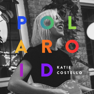Katie Costello Photo