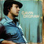 Gavin DeGraw cover