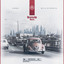 Deutsche Marks cover