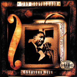 Greatest Hits album
