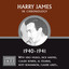 Complete Jazz Series 1940 - 1941 cover