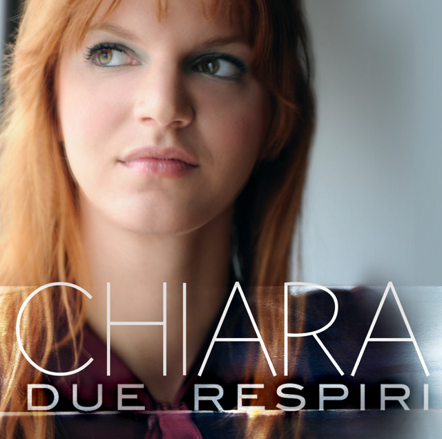 Due Respiri cover
