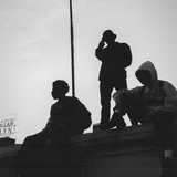 Sonder profile