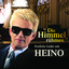 Die Himmel rühmen - Festliche Lieder mit Heino cover