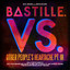 VS. (Other People’s Heartache, Pt. III) cover
