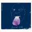 Amour oral cover