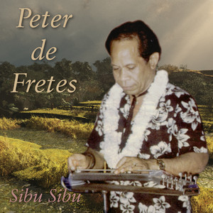 Peter De Fretes