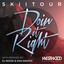 SkiiTour