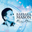 Feeling Blue cover