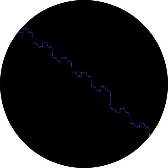 Samrai photo