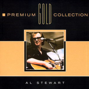 Premium Gold Collection album