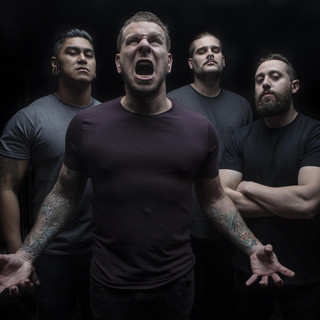 Within the Ruins Photo