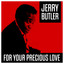 For Your Precicious Love cover