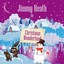 Jimmy Heath in Christmas Wonderland Albumcover