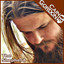 The Shepherd Albumcover