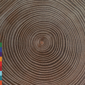Moksha album