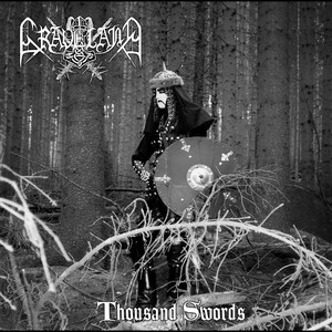 Graveland photo