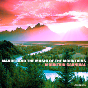 Carnival album